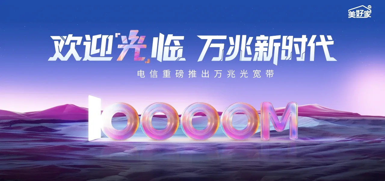 中国电信 大岭山电信宽带 宽带套餐